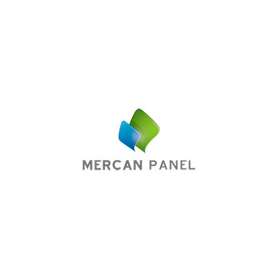 Mercan Panel