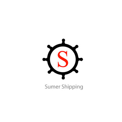 Sümer Shipping