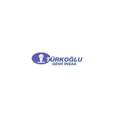 Türkoğlu Tersanesi